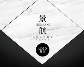 世界杯买球, 足球竞猜, 体育开户, 美加墨世界杯投注, 在线博彩